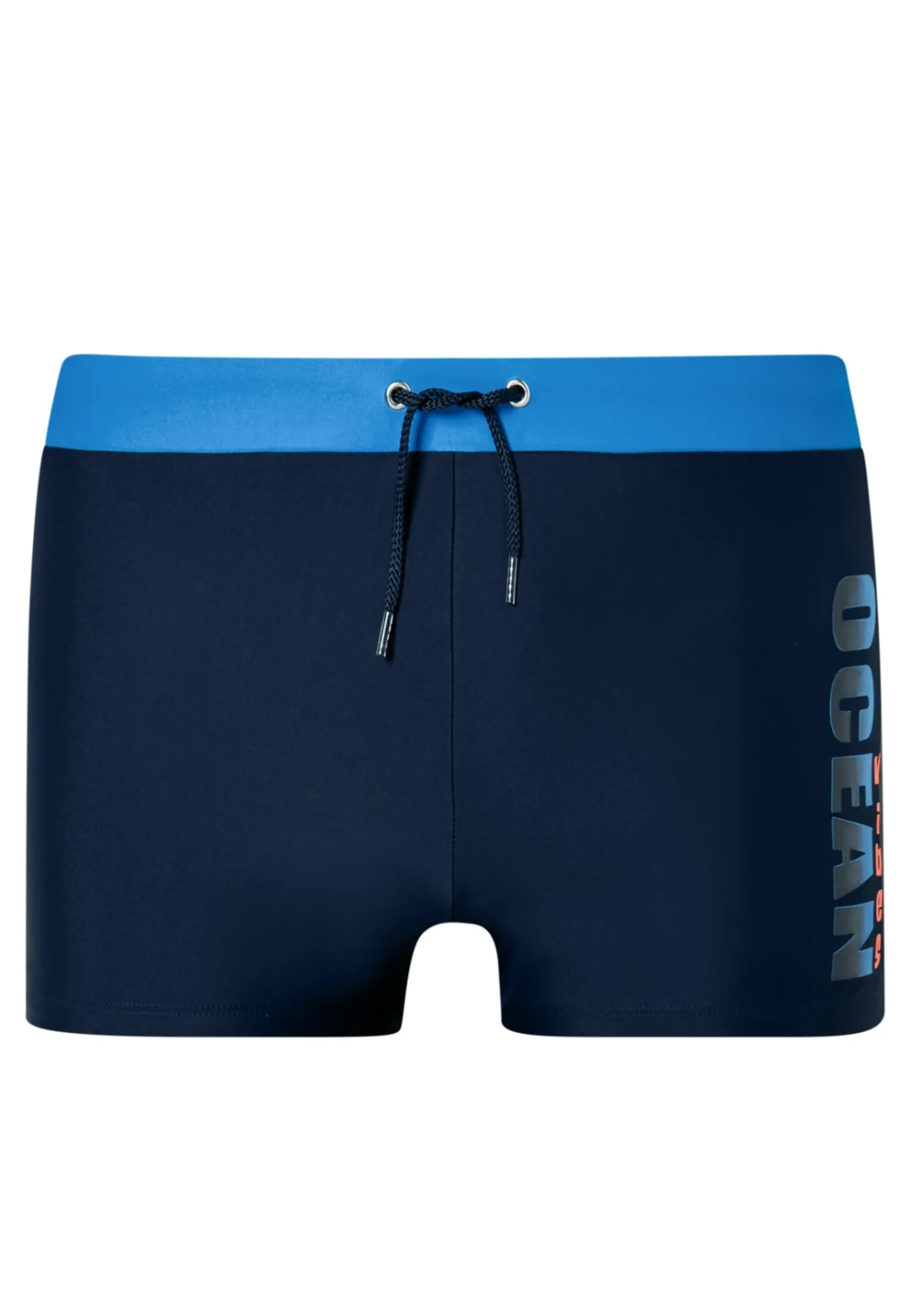 Badehose