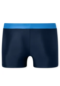 Badehose