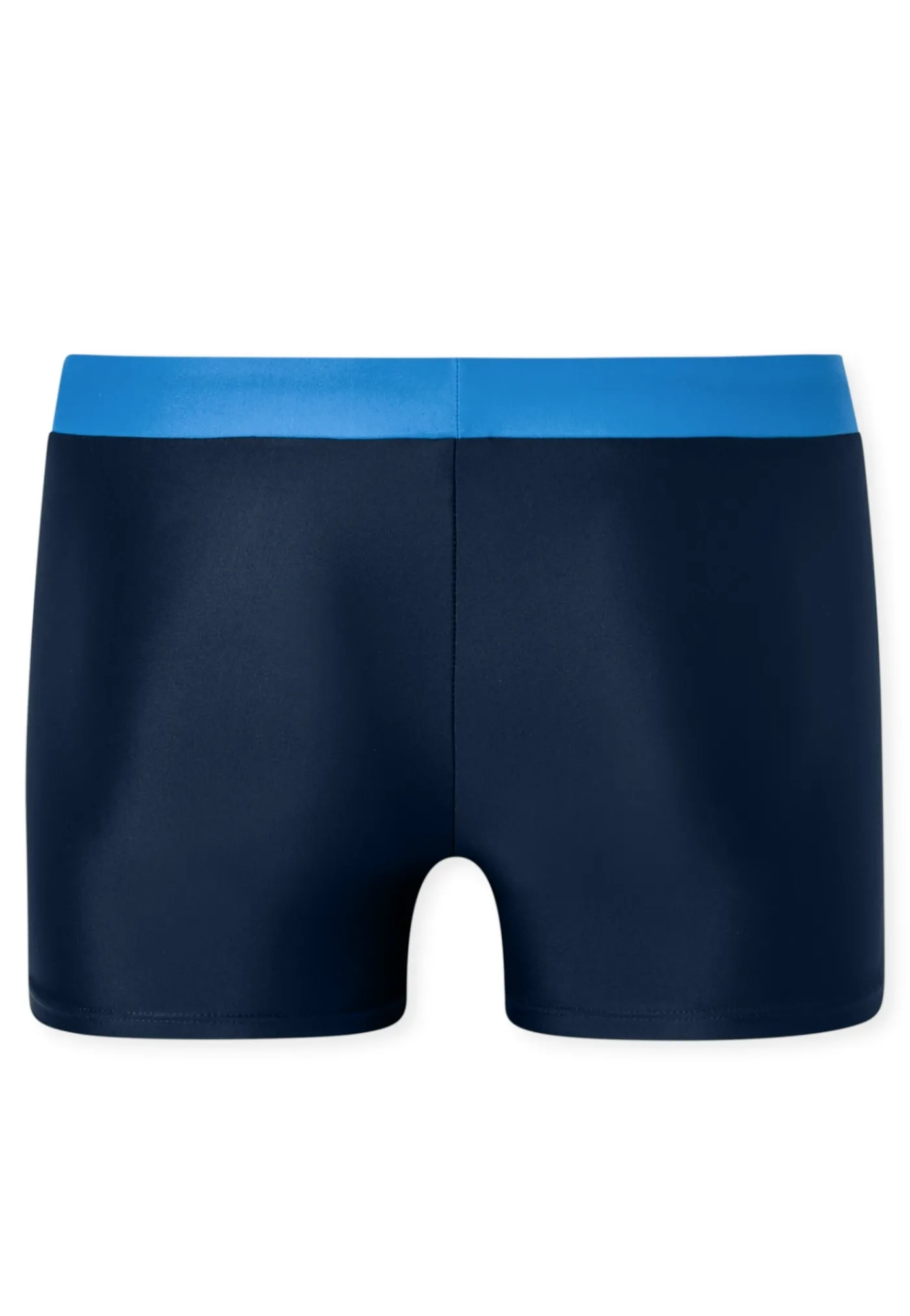 Badehose