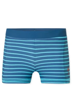 Badehose