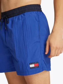Badehose
