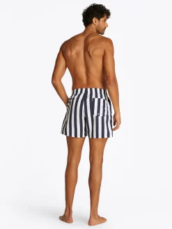 Badehose