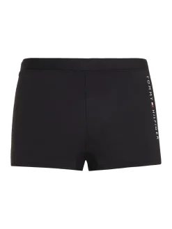 Badehose