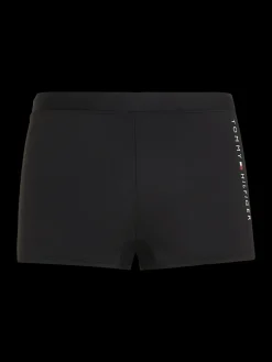 Badehose