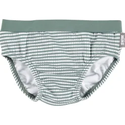 Badehose