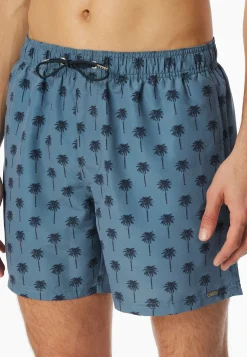 Badehose Shorts