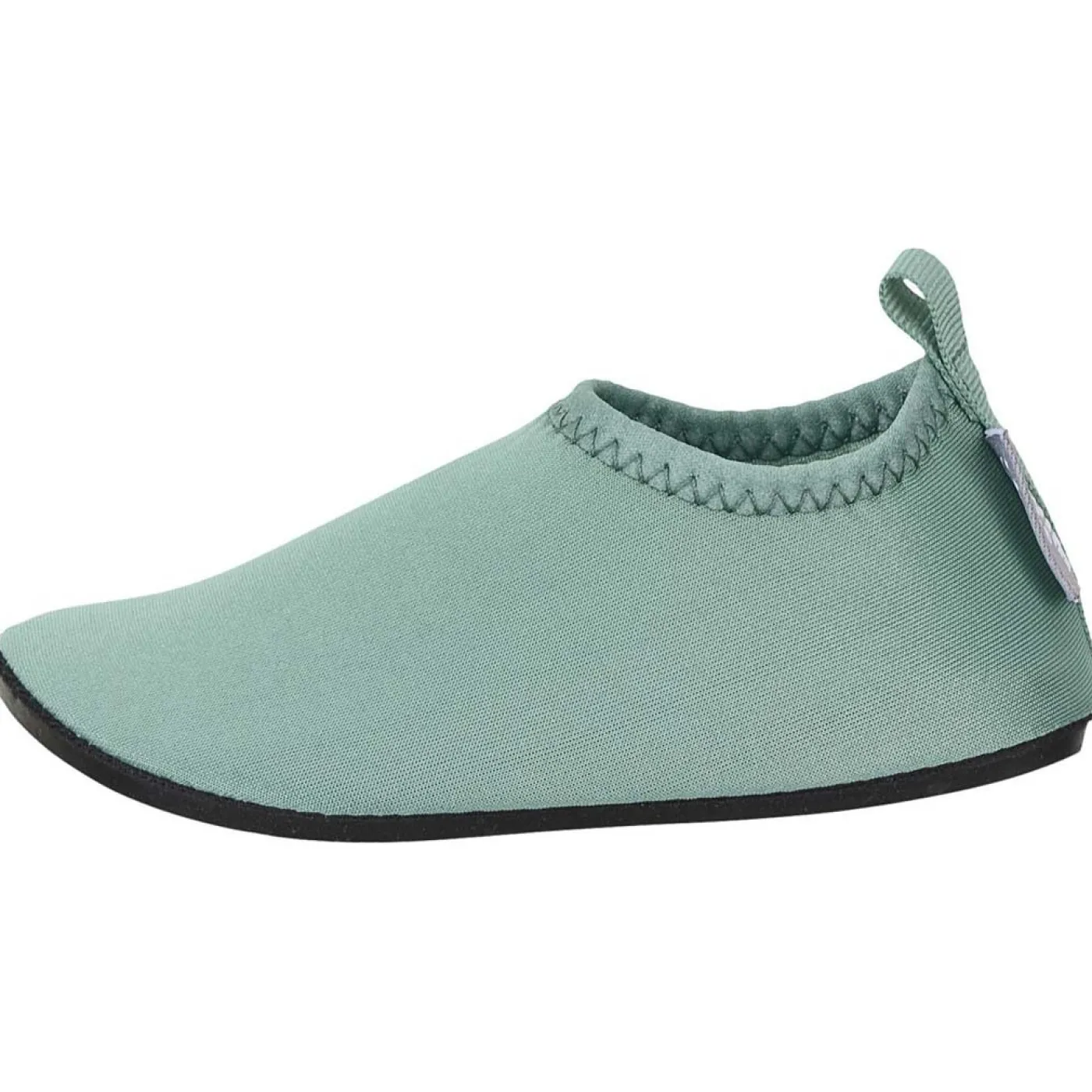 Badeschuhe