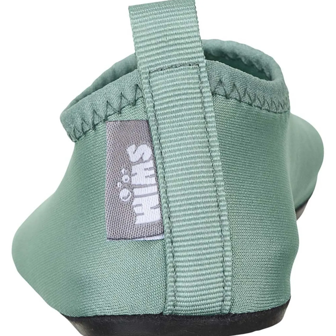 Badeschuhe