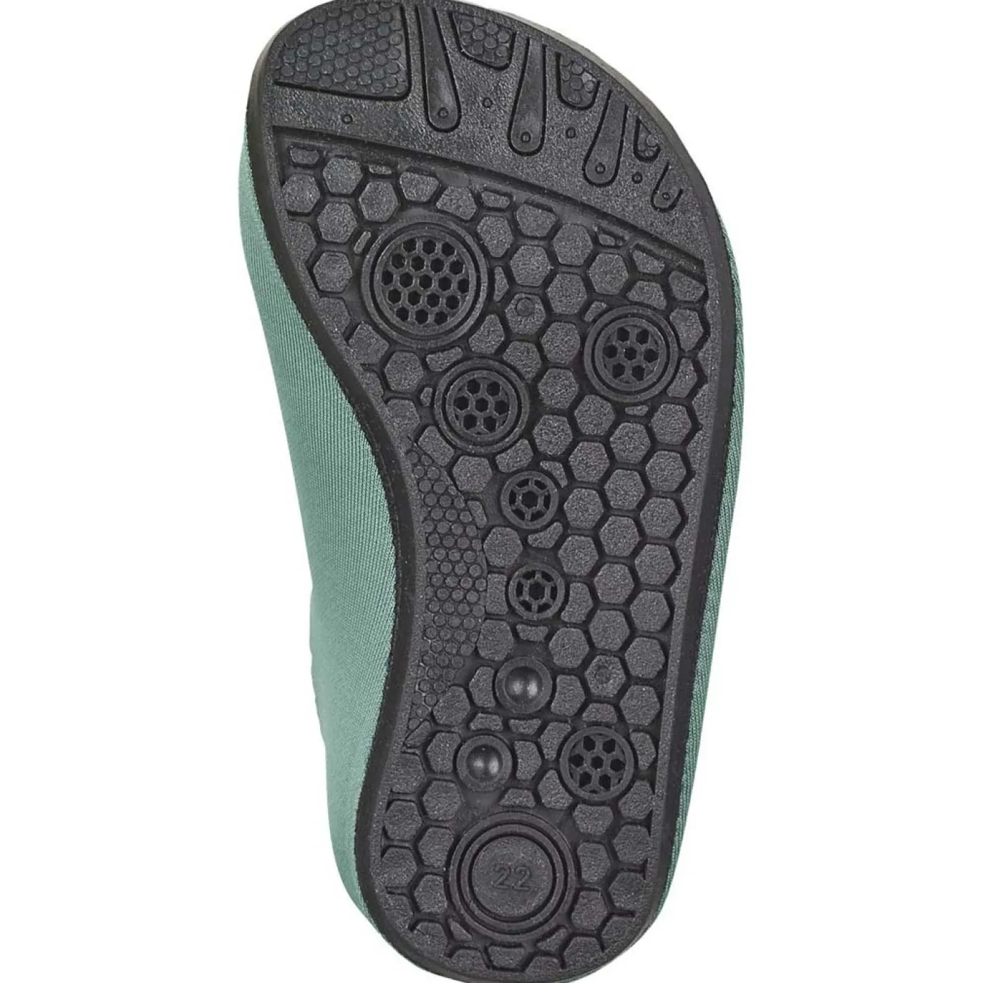 Badeschuhe