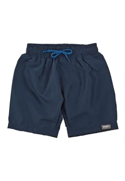 Badeshorts