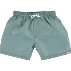 Badeshorts