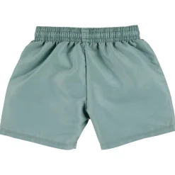 Badeshorts