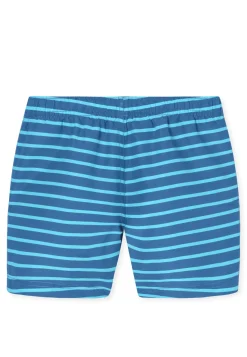 Badeshorts