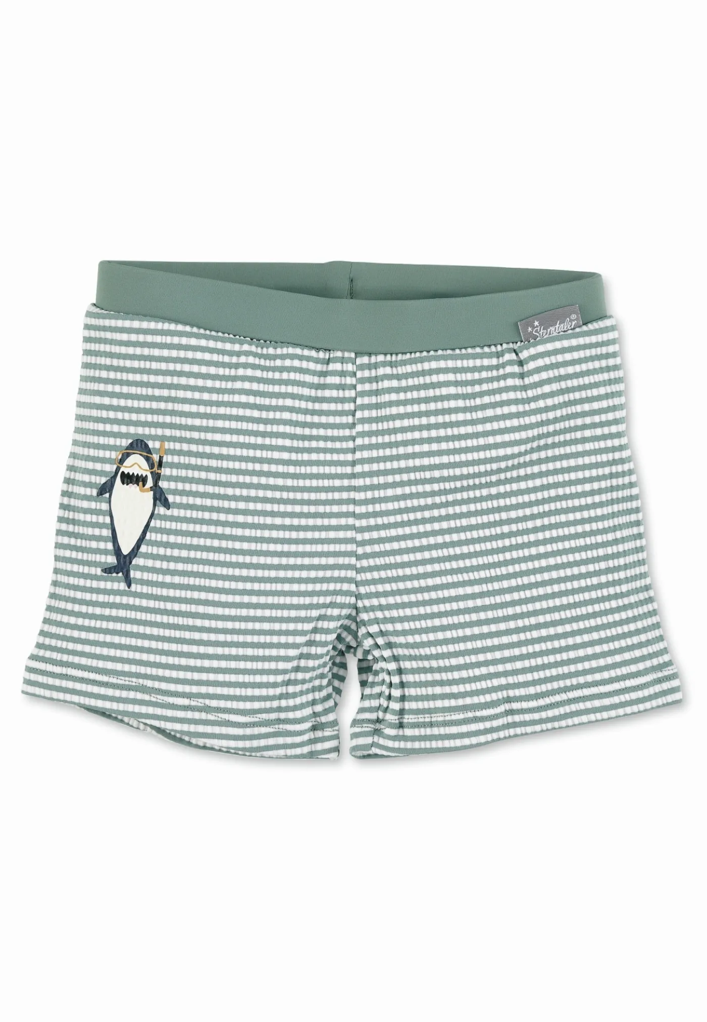 Badeshorts Hai