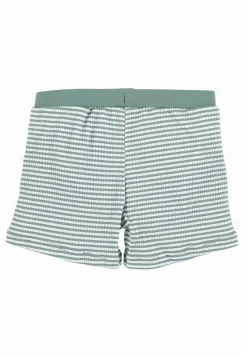 Badeshorts Hai