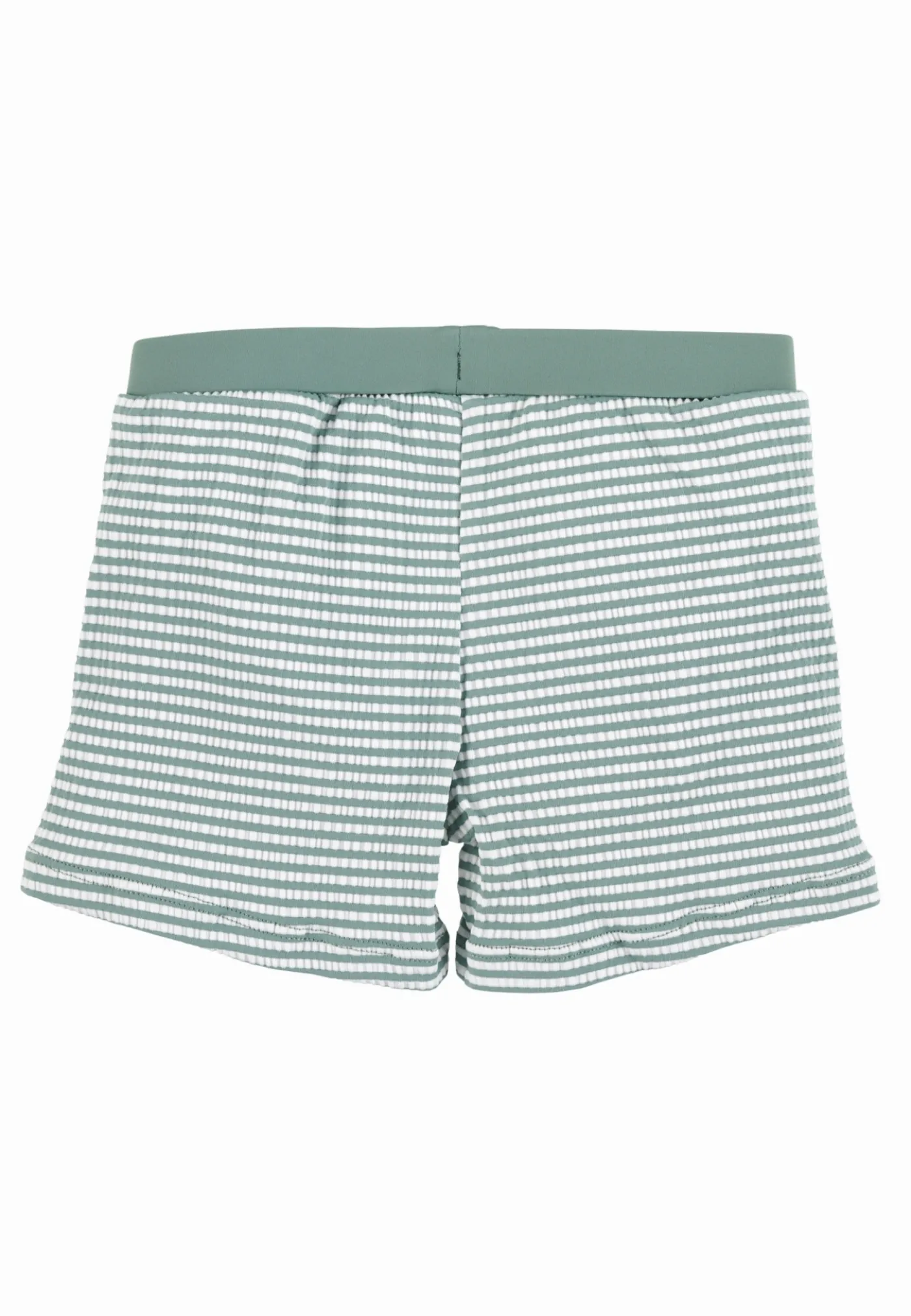 Badeshorts Hai