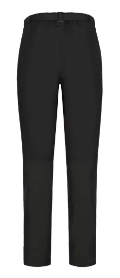 Bainville Hose für Damen