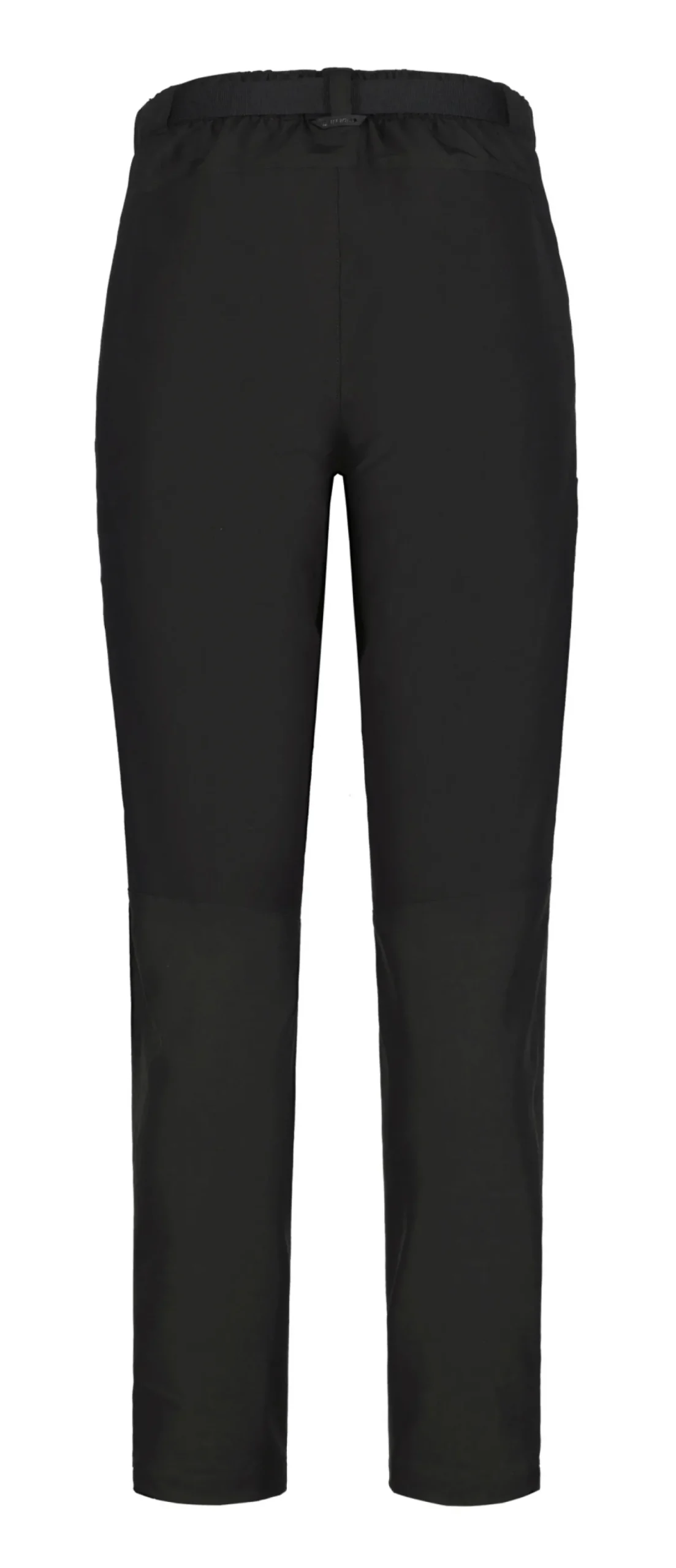Bainville Hose für Damen
