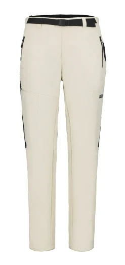 Bainville Hose für Damen