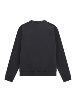 Baker Logo Crewneck