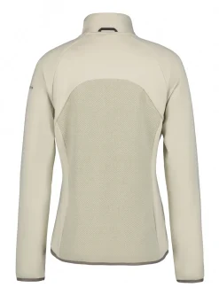 Ballwin Jacke für Damen