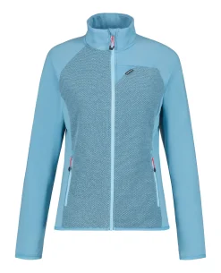 Ballwin Jacke für Damen