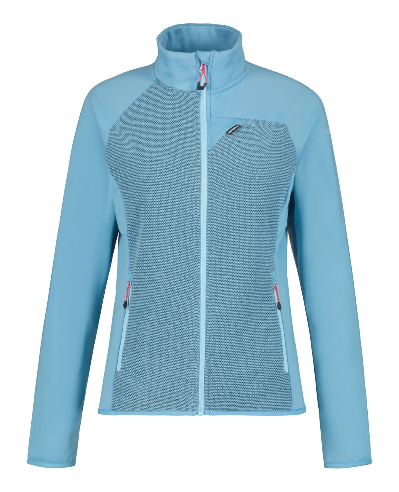 Ballwin Jacke für Damen