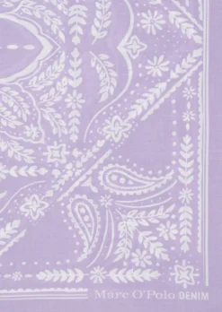 Bandanas