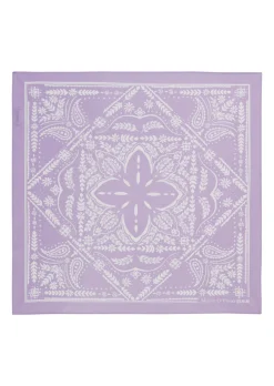 Bandanas