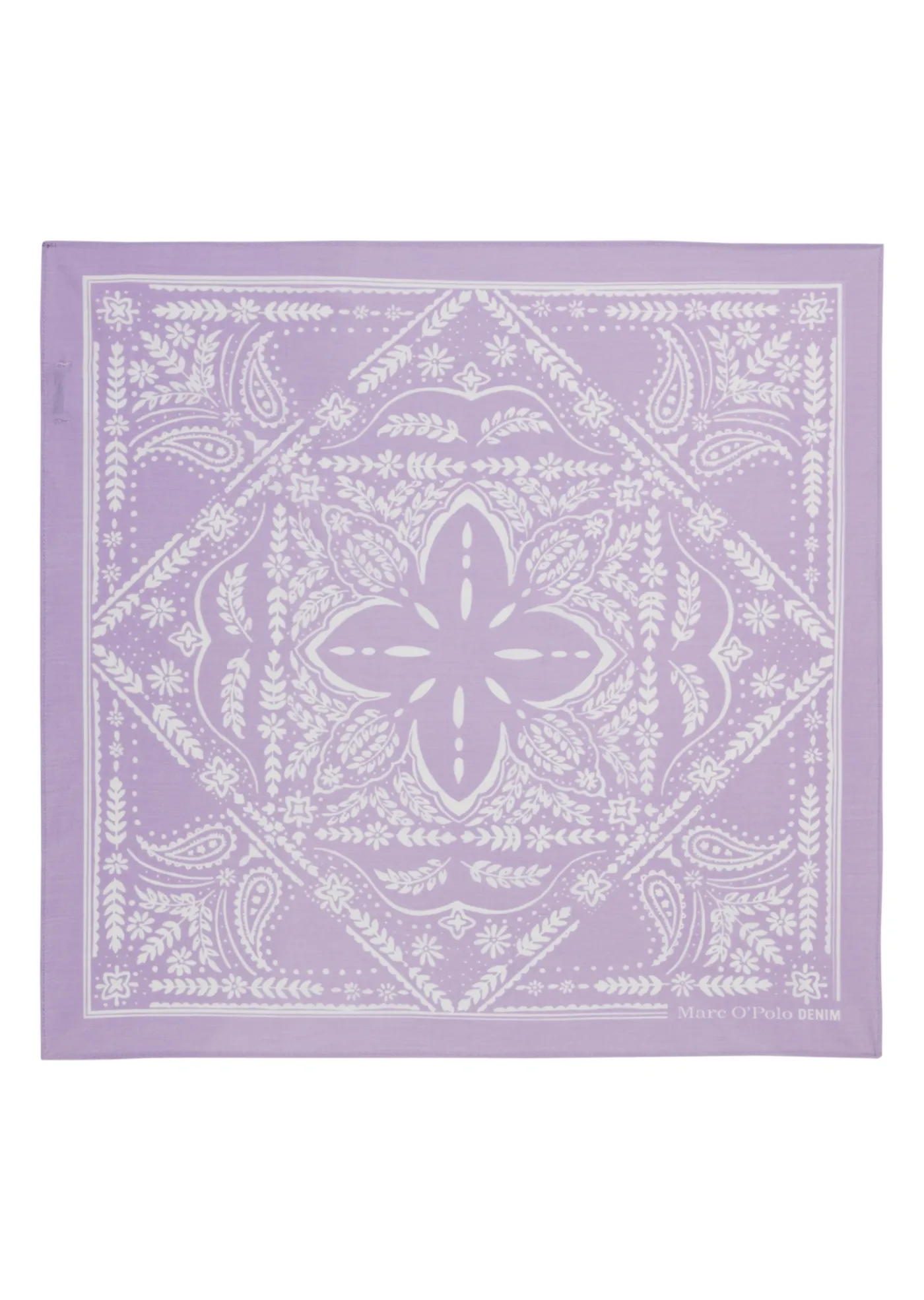Bandanas