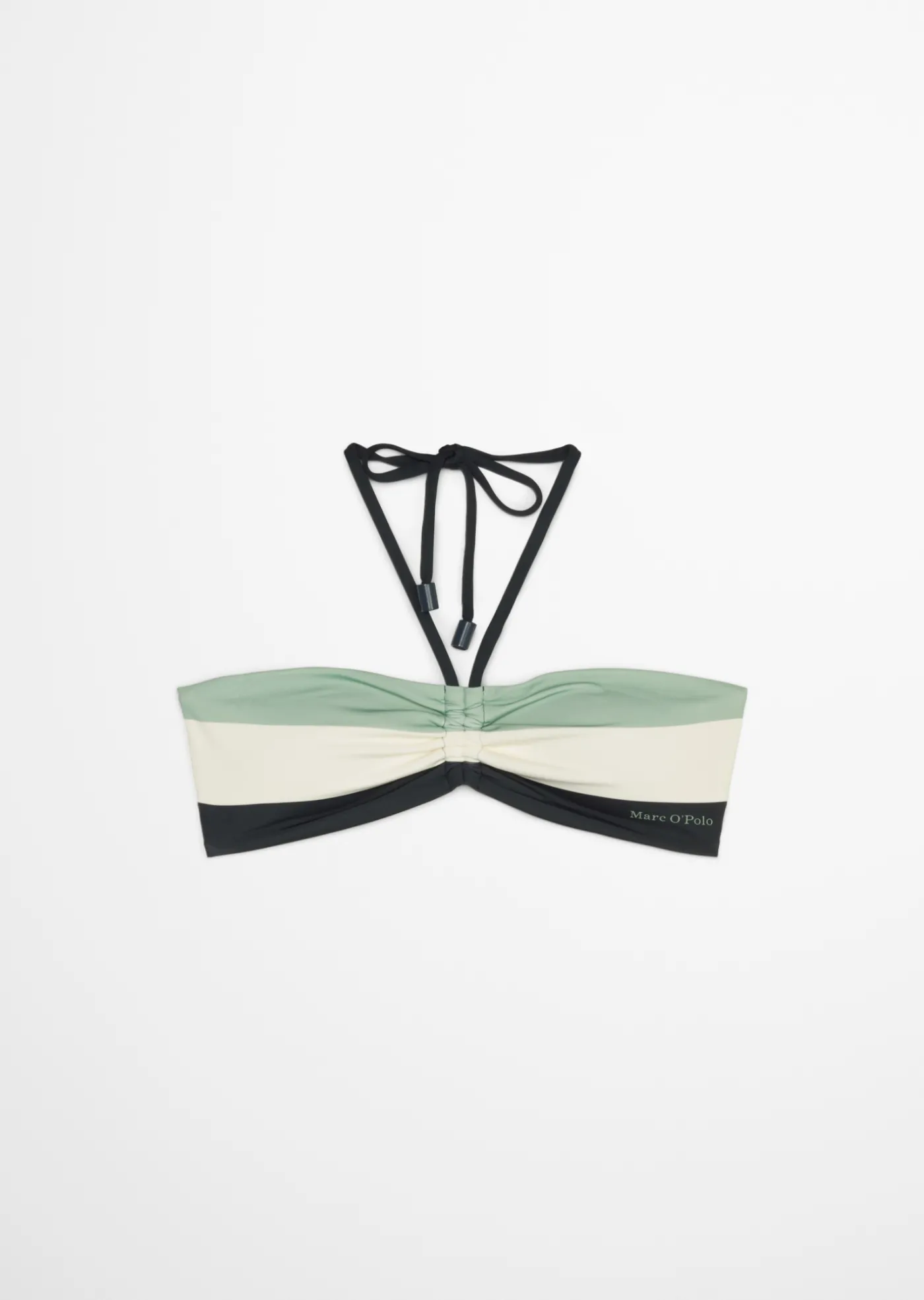 BANDEAU-BIKINI-TOP