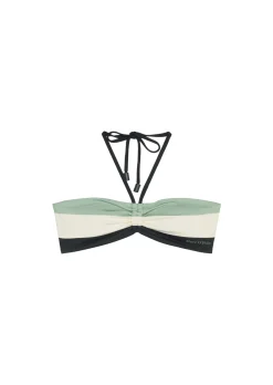 BANDEAU-BIKINI-TOP
