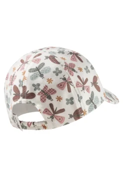 Baseball-Cap