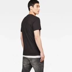 Base T-Shirt