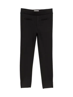 Basic Leggings