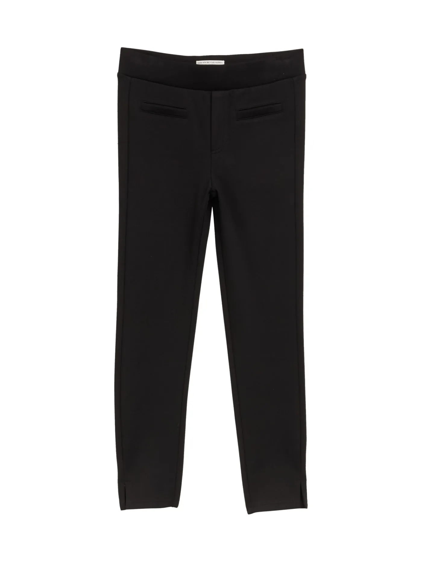 Basic Leggings