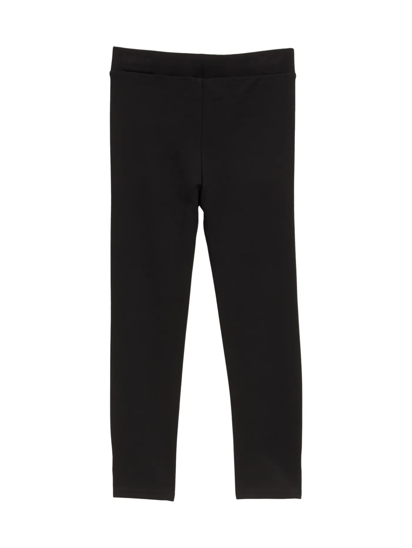 Basic Leggings