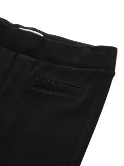 Basic Leggings