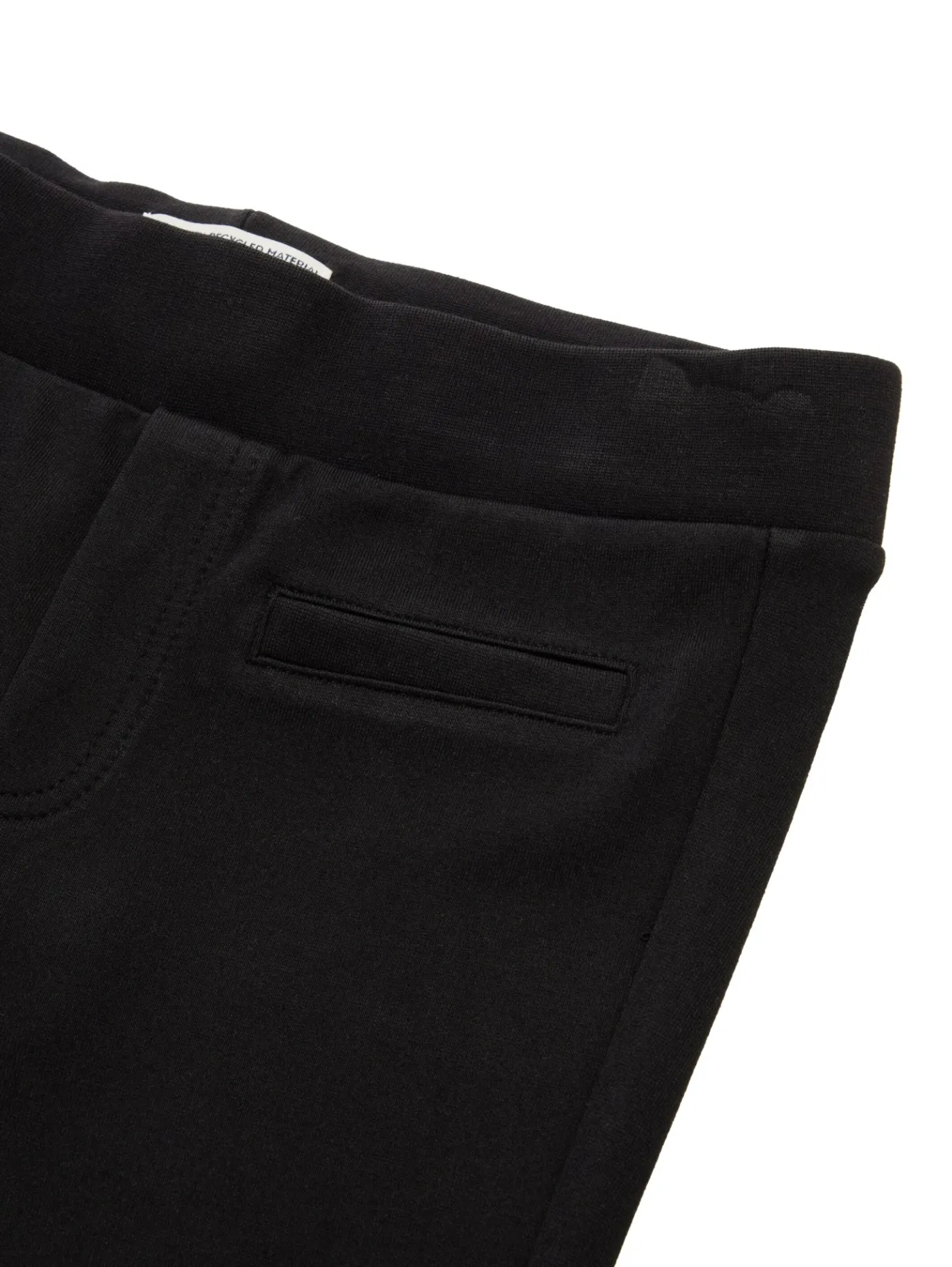 Basic Leggings