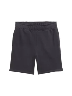 Basic Sweat-Shorts