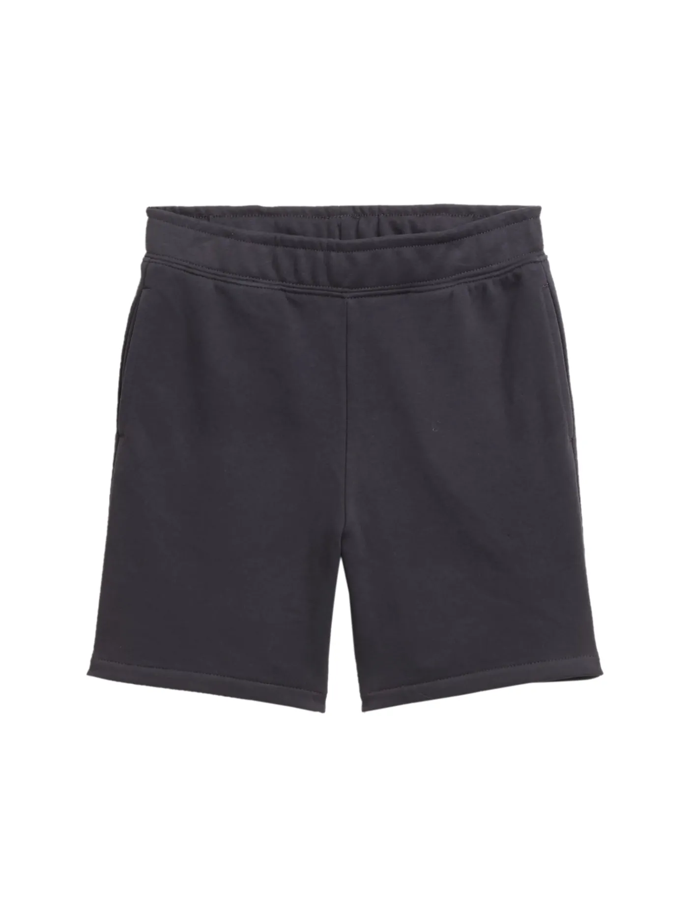 Basic Sweat-Shorts