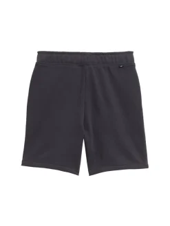 Basic Sweat-Shorts