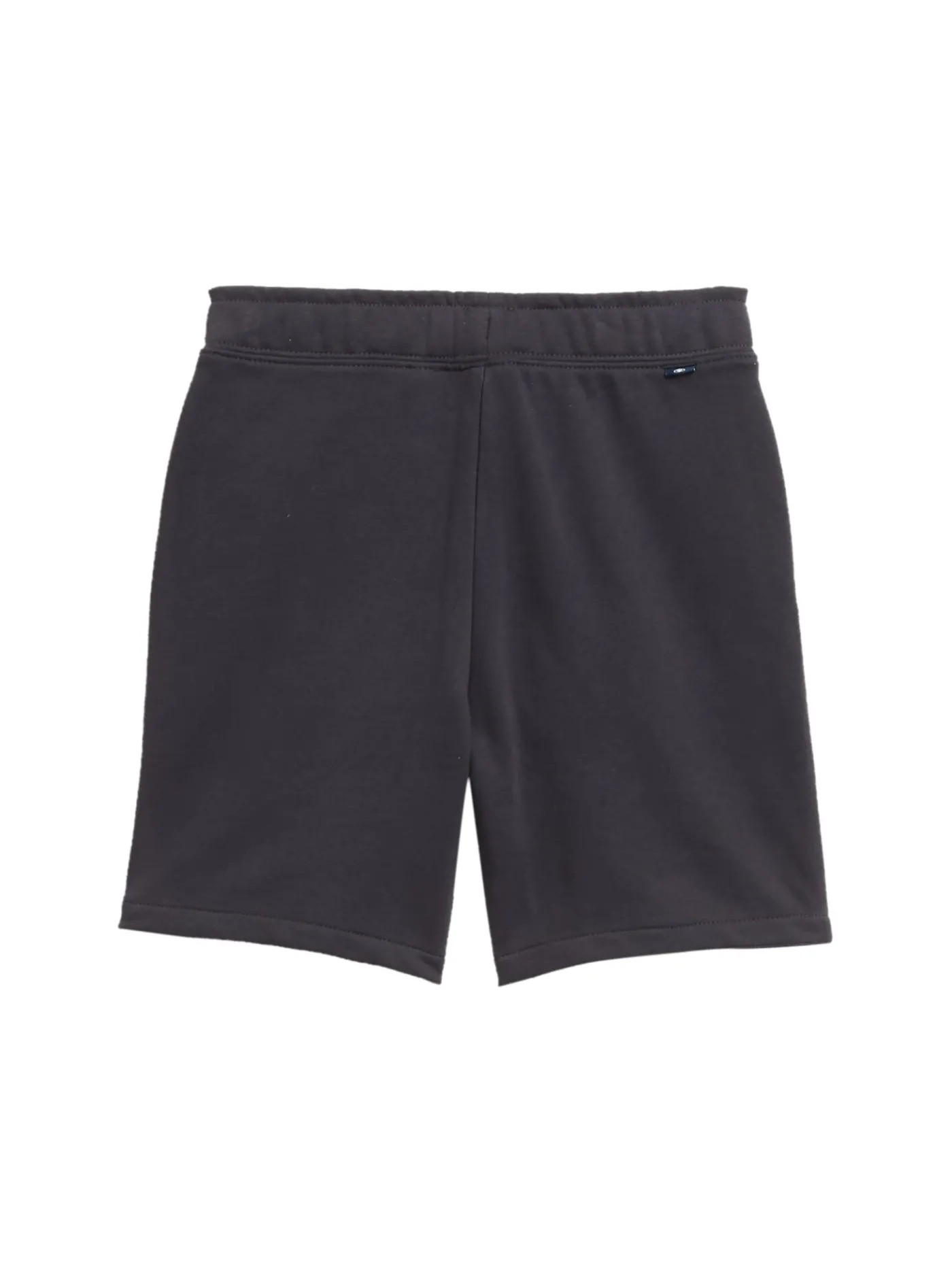 Basic Sweat-Shorts
