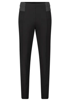 Basic-Hose