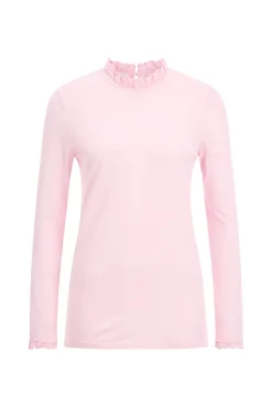 Basic Longsleeve