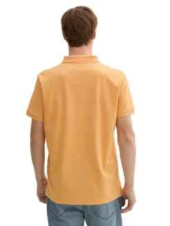 Basic Poloshirt