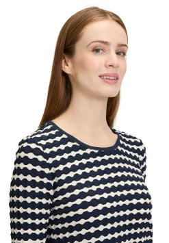 Basic Shirt