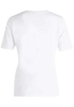 Basic Shirt