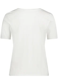 Basic Shirt