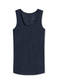 Basic Shirt